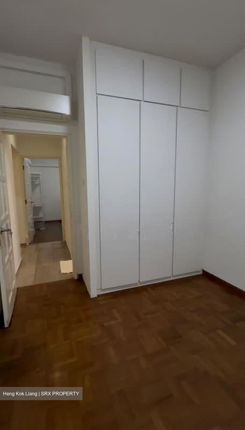TG Mansions (D15), Apartment #557129071
